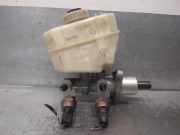 Hauptzylinder 03350884781 BMW SERIE 3 COMPACT (E46) 2.0 16V Diesel CAT