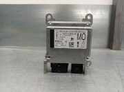 Fensterheber Rechts Vorne A2027201646 Mercedes-Benz C (W202) Limousine 2.5 C-250 TD 20V (OM605.960)