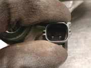 Achsschenkel Halter Links Hinten LR068884 Land + Range Rover Range Rover Evoque (LVJ/LVS) SUV 2.0 D 150 16V 5-drs. (204DTD)