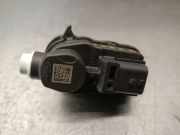 Leuchtweitenregulierung Stellmotor 260564014R Renault Captur II (RJB) SUV 1.6 E-Tech Plug-in Hybrid 160 (H4M-630)