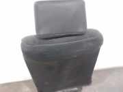 Innenbeleuchtung 63318364929 BMW 3 serie Touring (E46/3) Kombi 330d 24V (M57-D30(306D1))