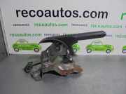 Handbremshebel 462350D010 Toyota Yaris II (P9) Schrägheck 1.4 D-4D (1NDTV)