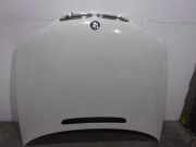 Motorhaube 41617042893 BMW SERIE 3 BERLINA (E46) 2.0 16V Diesel CAT