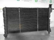 Stoßdämpfer Links Vorne 333704 Ford Fiesta 4 Schrägheck 1.8 Diesel Van 93 EEC (RTJ)