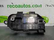 Sicherungskasten 9140917020 Hyundai (FC) 1.5 CRDi CAT