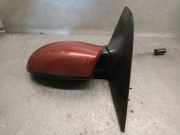 Bremsanker Stange Links Hinten Hyundai Accent Schrägheck 1.3 12V (G4EA)