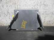 Lichtschalter 025917774970 Hyundai Tucson (JM) SUV 2.0 CRDi VGT 16V 4x4 (D4EA)