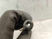 Tankschwimmer 3D0201021HB Volkswagen Phaeton (3D) Limousine 3.2 V6 30V (BKL) BKL