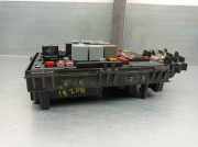 Heizwiderstand 1684873680 Peugeot Bipper (AA) Van 1.4 HDi (DV4TED(8HS))