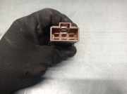 Ansaugkrümmer 14001AX100 Nissan Micra (K12) Schrägheck 1.2 16V (CR12DE)