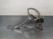 Fensterheber Rechts Vorne A1638202842 Mercedes-Benz ML I (163) SUV 270 2.7 CDI 20V (OM612.963)