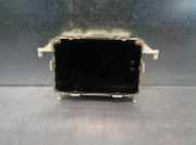 Schlauch 9687200880 Peugeot (0U_, 0E_) 2.0 HDi 150 / BlueHDi 150