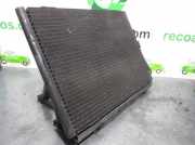 Klimakondensator 7700432391 Renault Megane (BA) Schrägheck 5-drs 1.4i RL,RN (E7J-764)