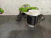 Sicherheitsgurt Links Hinten 9174682 Volvo S70 Limousine 2.5 20V (B5254FS)