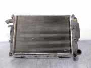 Radiator 92AB8005EC Ford Escort 5 (AAL/ABL) Schrägheck 1.8i 16V (E2) (RDA)