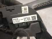 Lenker 98084115ZD Peugeot I (CU_) 1.2 THP 110 / PureTech 110