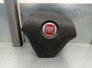 Airbag Lenkrad 07354968570 Fiat DOBLO 1.6 JTDM 16V CAT