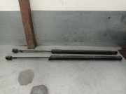 Gasdruckfedern Set Hinten 3V5827550F Skoda Superb (3V3) Liftback 2.0 TDI (CRLB)
