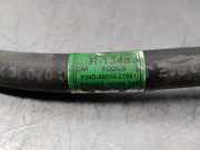 Felge 30643770 Volvo S60 I (RS/HV) Limousine 2.4 20V 140 (B5244S2)