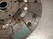 Kupplungsset 06B141117D Volkswagen Passat (3B2) Limousine 1.9 TDi 110 (AVG) AVG