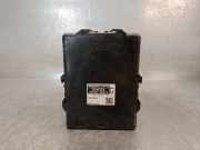 Steuergerät Automatik Getriebe 8953576010 Toyota Prius (ZVW3) Schrägheck 1.8 16V (2ZRFXE)