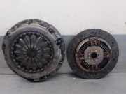 Kupplungsset 2210067J00 Suzuki Grand Vitara II (JT) SUV 1.9 DDiS (F9Q)