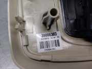 Sideskirt 7P5853554R Porsche Cayenne II (92A) SUV 3.0 D V6 24V (MCR.C(Euro 5))