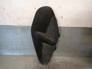 Stoßstangengitter LINKS LINKS 9829334580 Opel Corsa F (UB/UH/UP) Schrägheck 5-drs 1.2 12V 75 (F12XEL(EB2FD))