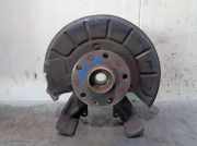 Steuergerät Abs A0055455132 Mercedes-Benz E (W124) Limousine 2.0 E-200 16V (M111.940)