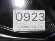 Antenne 65203453590 Mini Mini Open (R57) Cabrio 1.6 Cooper D 16V (N47-C16A)