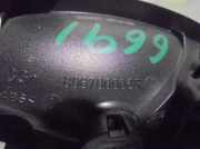 Türgriff Innen Links Vorne 806700006R Renault LAGUNA III 1.5 dCi Diesel