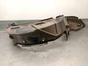 Innenkotflügel Links Vorne 5200441 Rover 400 (RT) Limousine 414i 16V (14K4F)