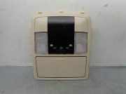 Spiegelverstellung Schalter 183574 Toyota (T23) 1.8 16V CAT