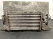 Hinterachse 5Q0501049AS Seat ST (5F8) 1.6 TDI