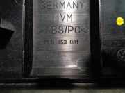 Steuergerät Airbag 90462305JN Opel Calibra Coupé 2.0i 16V (C20XE)