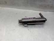 Kupplungszylinder 13670610 BMW X1 (F48) SUV sDrive 16d 1.5 12V TwinPower (B37-C15A)