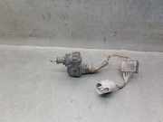 Bodenschutz 9639085980 Citroën C3 (FC/FL/FT) Schrägheck 5-drs 1.4 HDi 16V (DV4TED4(8HY))