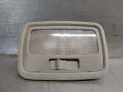 Innenbeleuchtung 92620C5000 Kia Sorento III (UM) SUV 2.2 CRDi 16V VGT 4x2 (D4HB)