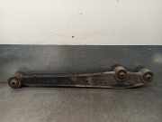 Querlenker Links Hinten Unten 4620286G00 Suzuki Ignis (MH) Schrägheck 5-drs 1.3 DDiS 16V (Z13DT)