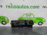 Handgriff Kofferraum 925011F0 Kia Sportage (JE) Geländewagen 2.0 CRDi 16V 4x4 (D4EA)