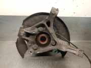 Achsschenkel Halter Links Vorne 13248526 Daewoo / Chevrolet CHEVROLET (J309) 2.0 D