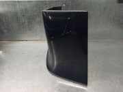 Agr Ventil SH0120300 Mazda CX-5 I (KE,GH) SUV 2.2 SkyActiv-D 16V 2WD (SH)