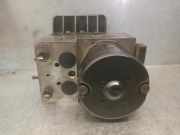 Abs Pumpe A2104310012 Mercedes-Benz E (W210) Limousine 2.8 E-280 V6 18V (M112.921)