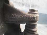 Handschuhfach 6K0857103B Seat Cordoba (6C2/6K2) Limousine 1.9 TDi (AFN(Euro 2))