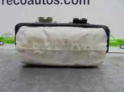 Airbag Beifahrer 00517511870 Fiat Bravo (198A) Schrägheck 1.4 16V (192.B.2000)