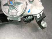 Handschuhfach 5NB857922 Volkswagen Tiguan (5N1/2) SUV 2.0 TDI 16V (CUVC) CUVC