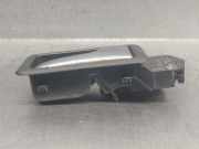 Türgriff Innen Rechts Vorne 893837020 Audi Coupé (B3) Coupé 2.6 E (ABC)