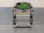 Türverkleidung Links Hinten 829A18528R Renault Kadjar (RFEH) SUV 1.2 Energy TCE 130 (H5F-F4)