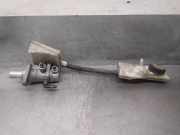 Schlauch 4A0129627J Audi 100 Quattro (C4) Limousine 2.6 E Quattro (ABC)