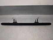 Handgriff Kofferraum 2027400293 Mercedes-Benz C (W202) Limousine 2.5 C-250 TD 20V (OM605.960)